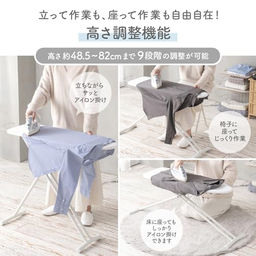 Amazon.co.jp: ダイヤ